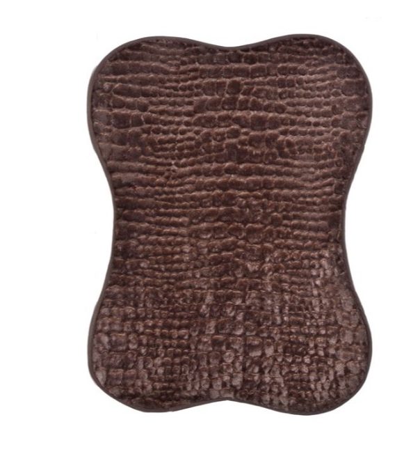 Covoras Maro pentru pisici sau caini 9070 cm, CST