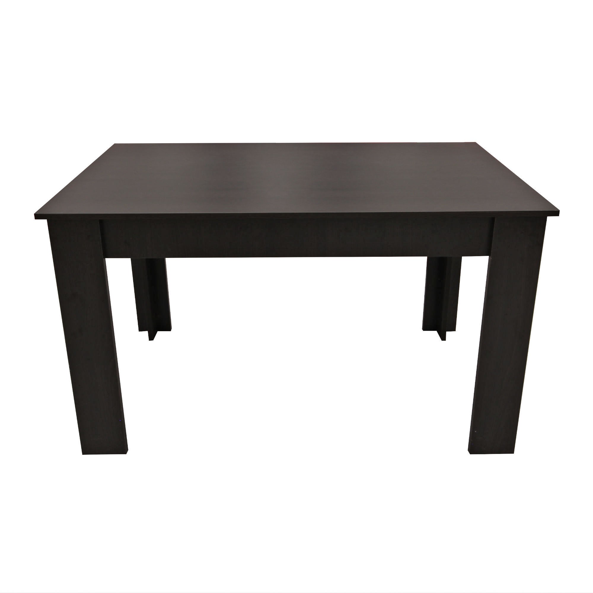 Masa bucatarie fixa CST, dreptunghiulara, 4 persoane, magia, 120 x 72 x 76 cm, 2C