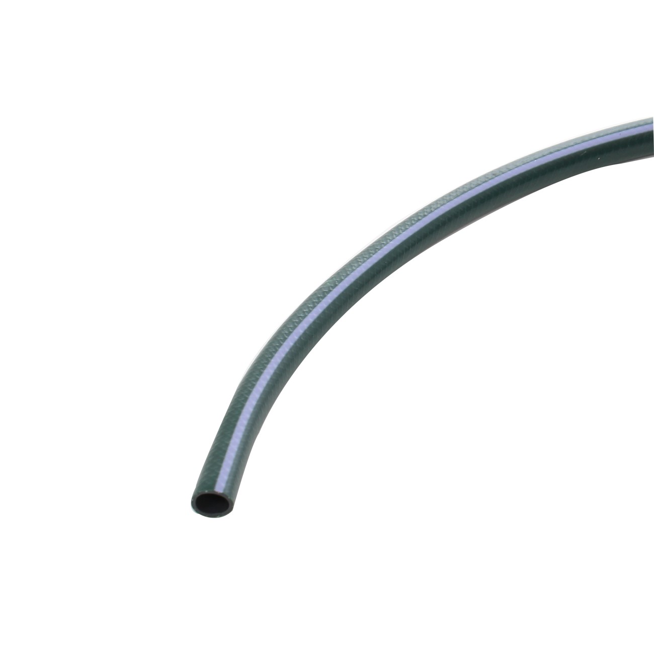 Furtun de gradina, Cali, pentru apa, Hydro-S, 12.5 mm, rola 50 m