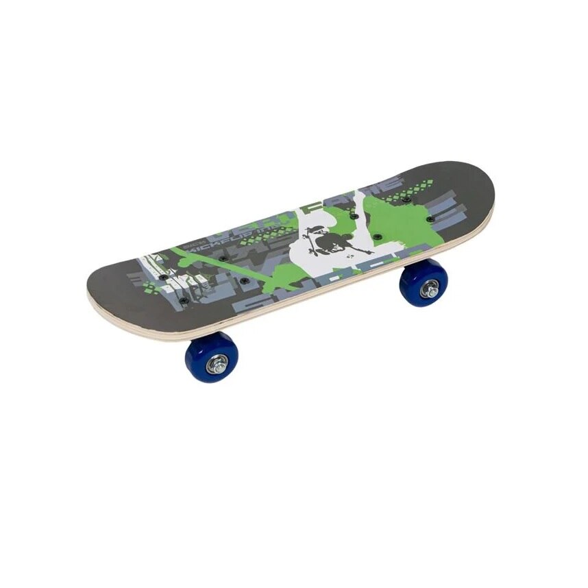 Skateboard Skater Design , 42 x 12.5 x 8 cm