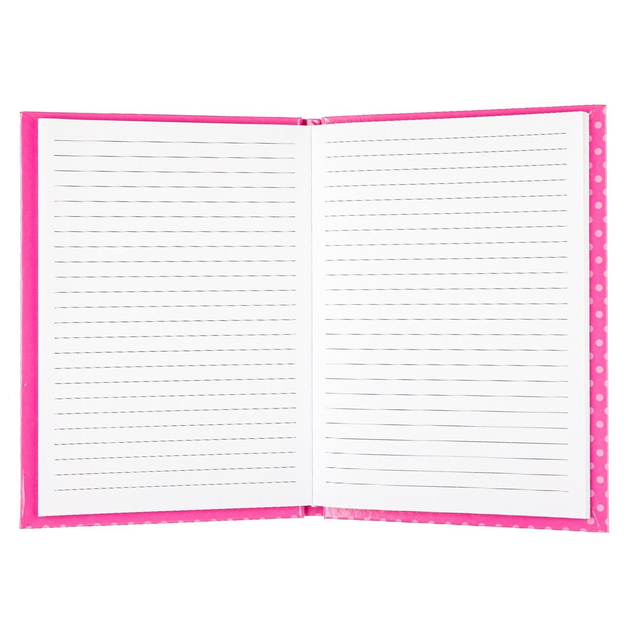 Agenda pentru copii, Cali, Cake Squishy, 80 file