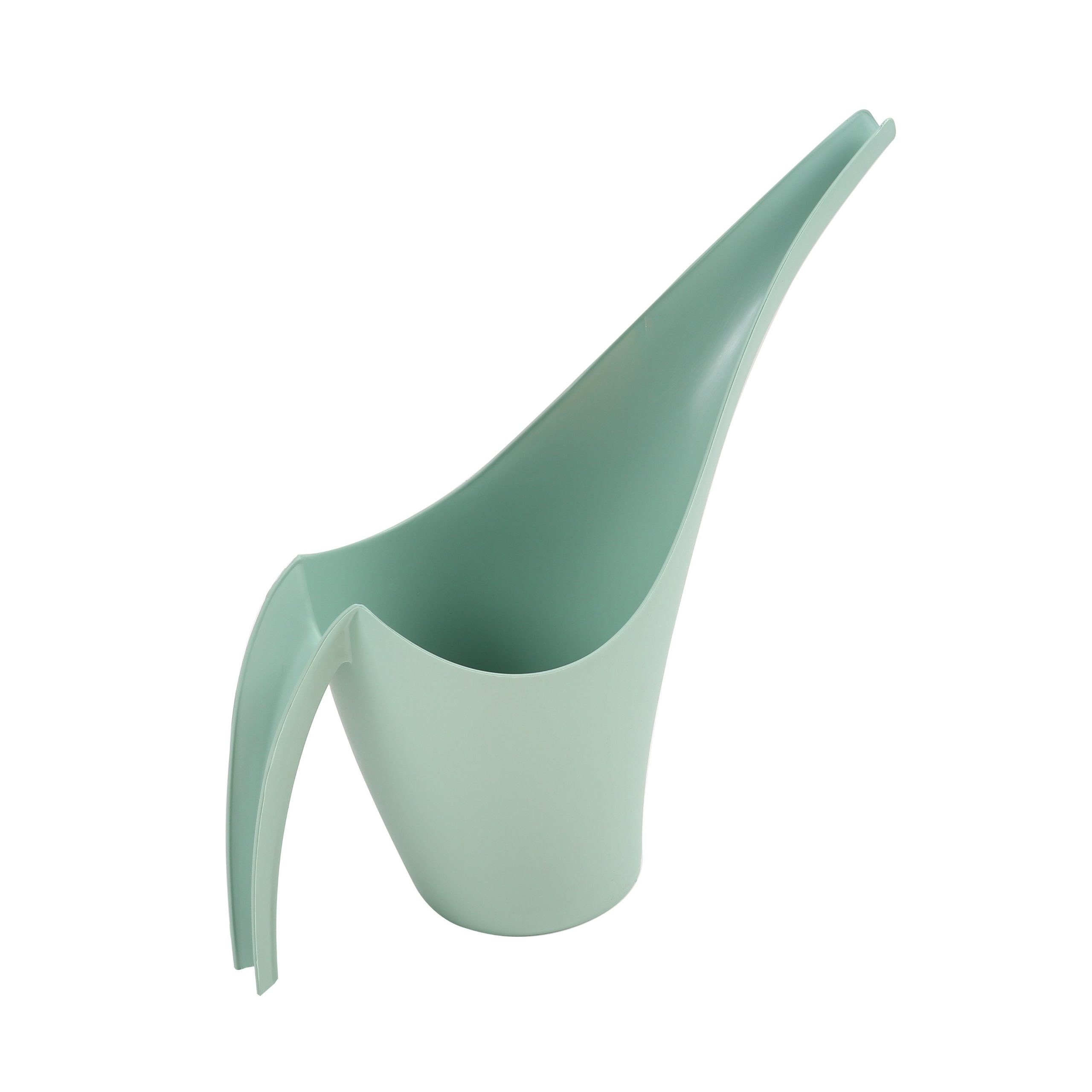 Stropitoare CALI, plastic, verde, 1.5L