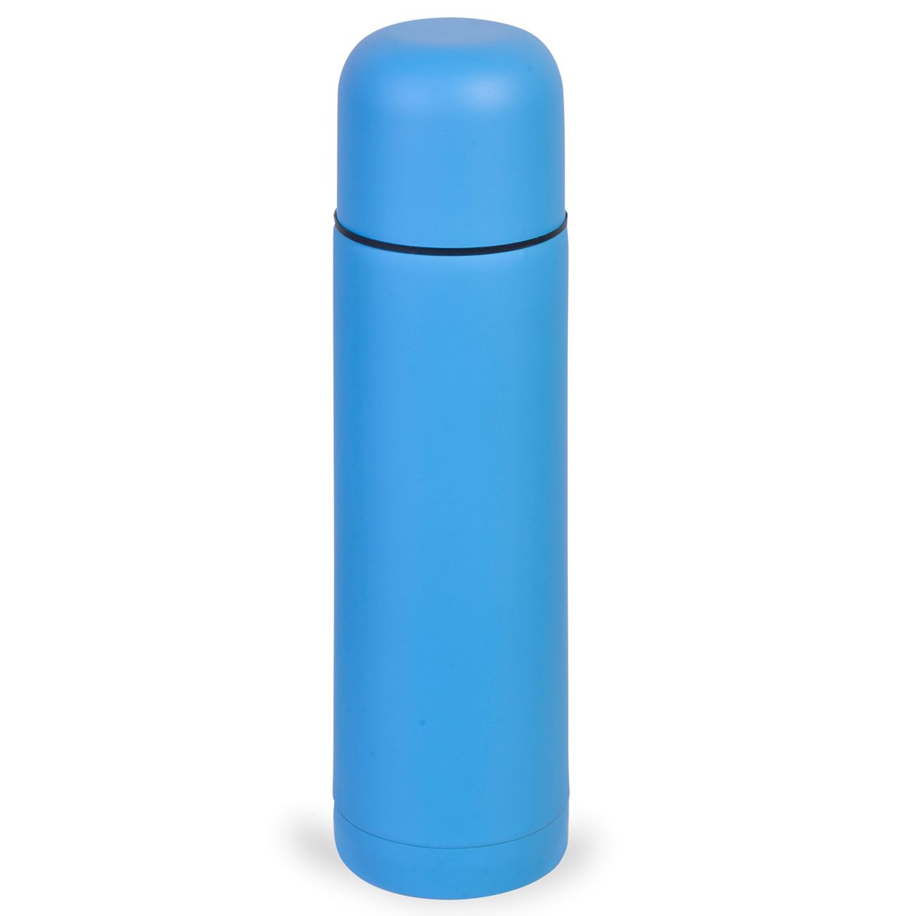 Termos metal 500 ml, Cali, pentru copii