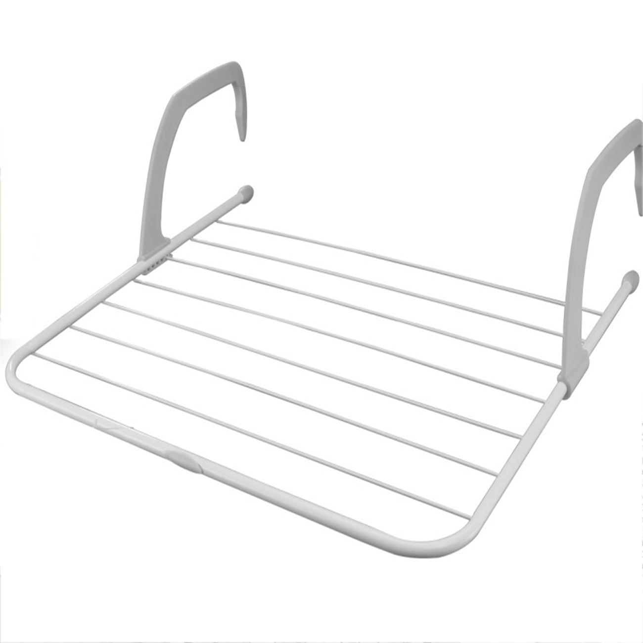 Uscator rufe balcon, 63 x 54 x 16.5 cm