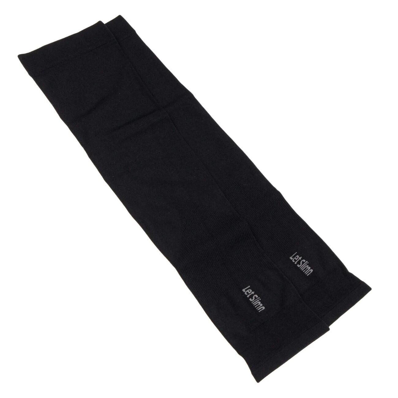 Maneca protectie cot, Cali,  pentru sportivi de performanta