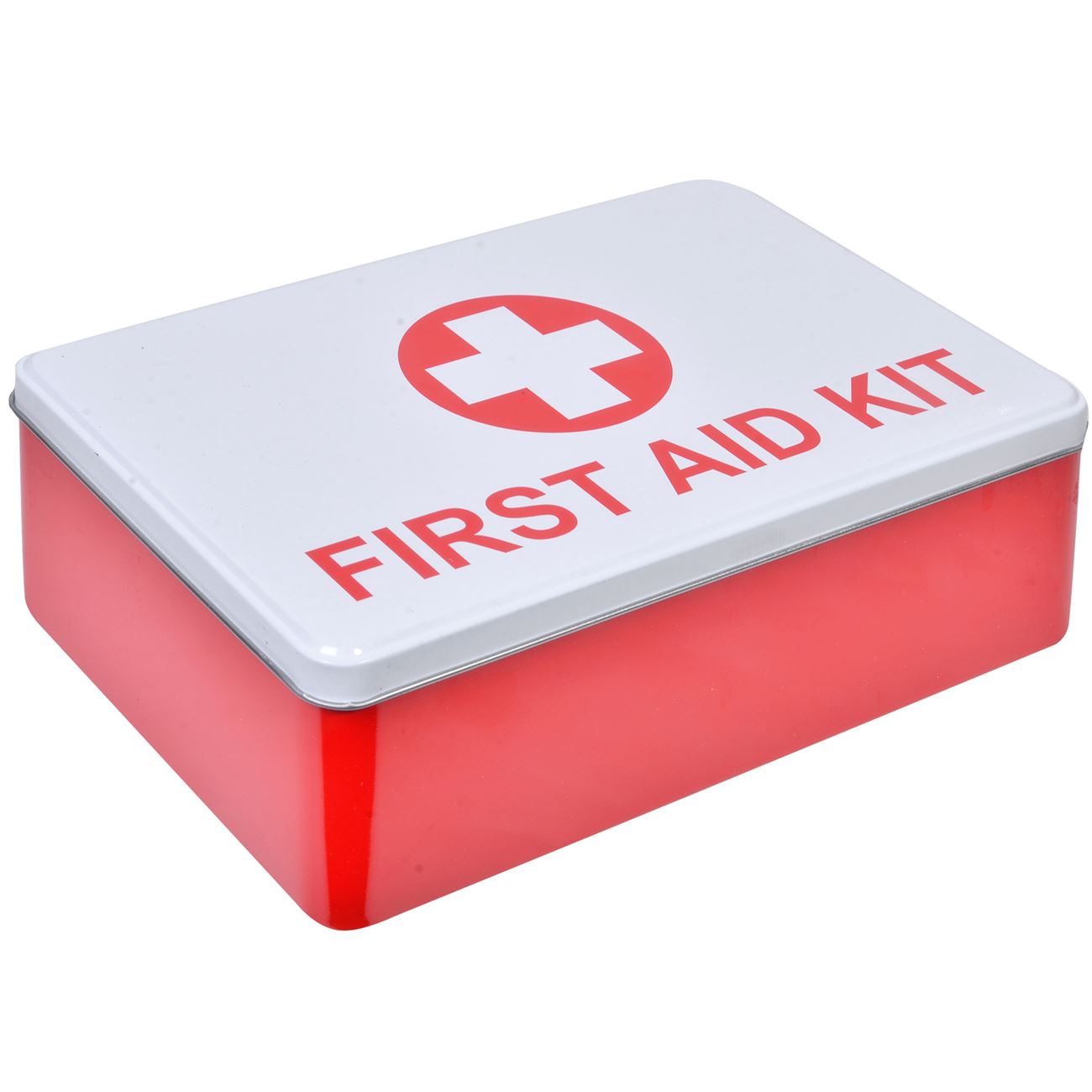 Cutie pentru medicamente, DecorCasa, 20×13 cm