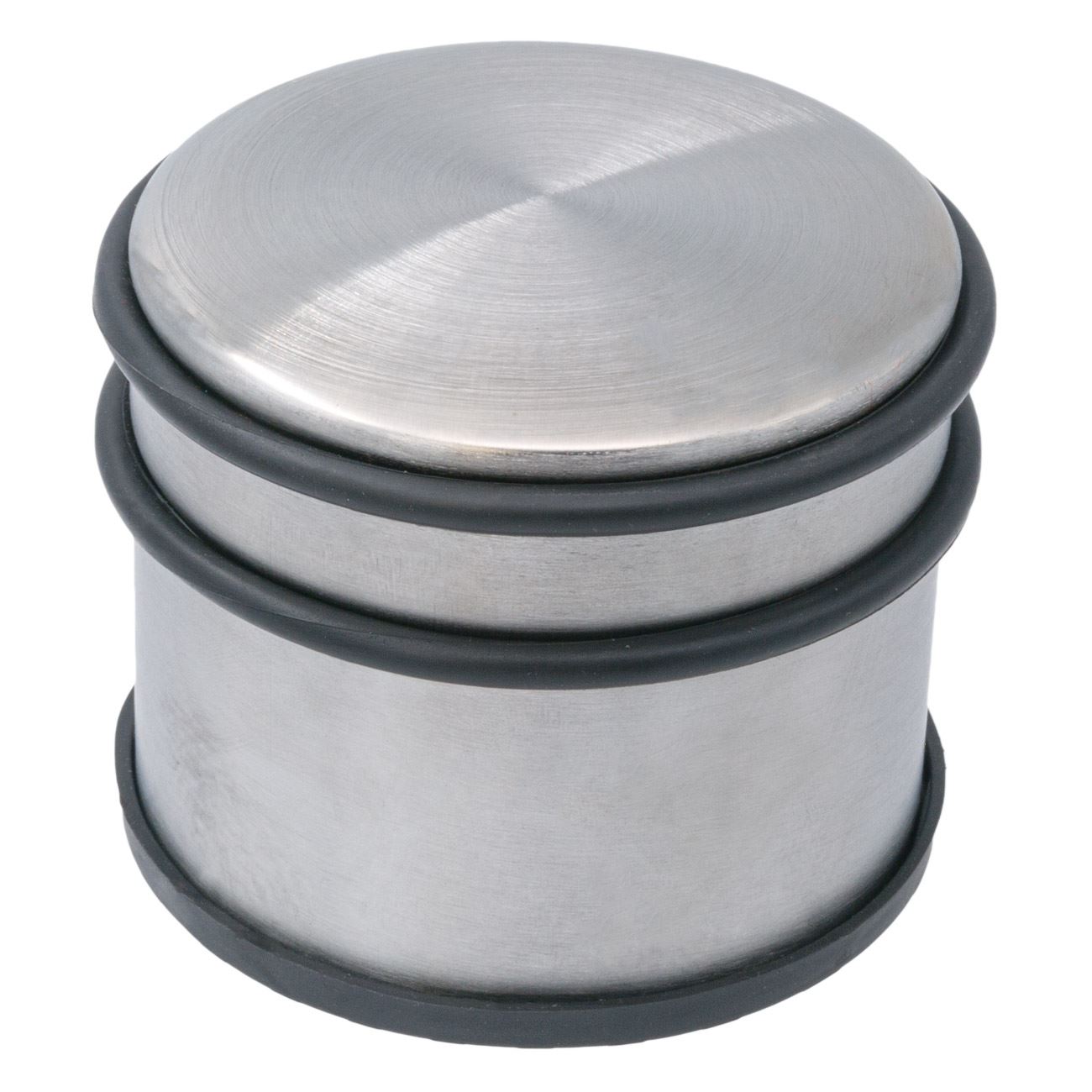 Opritor usa din inox, Cali, inaltime 7 cm, 1.1 kg