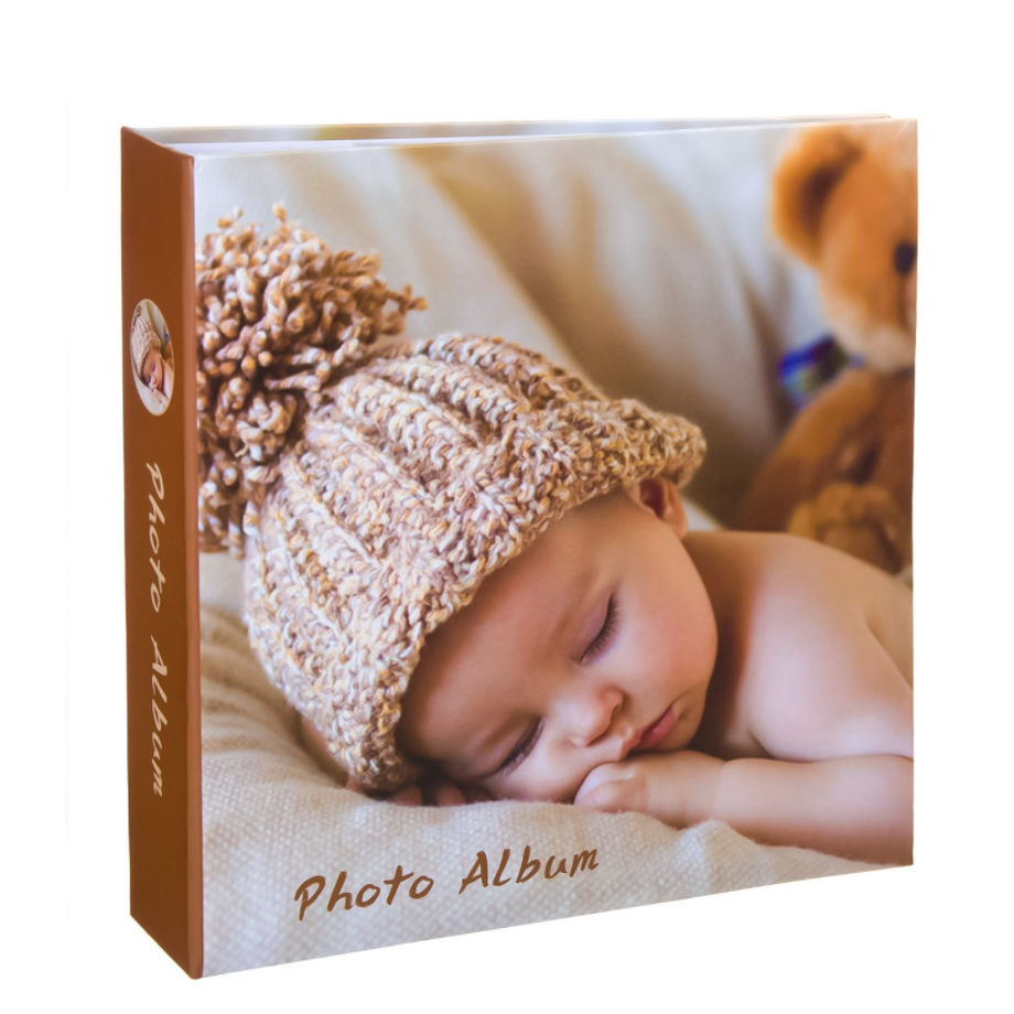 Album foto, Boutique Store , 200 poze