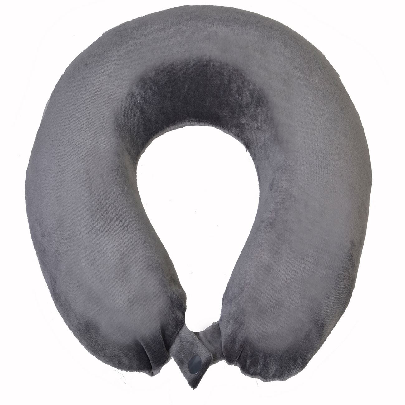Perna de Calatorie Neagra, VENITIVO®, 24 x 26 cm